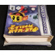 Pac-Man World 2(Completo)(Caja deteriorada)PAL Game Boy Advance NINTENDO