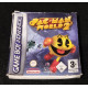 Pac-Man World 2(Completo)(Caja deteriorada)PAL Game Boy Advance NINTENDO