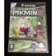 Pikmin 2(Completo)pal gamecube nintendo