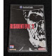 Resident Evil 2(Completo)pal gamecube nintendo