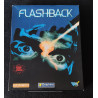 Flashback (Caja Grande) Edición España Dro Soft