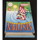 NES Open Tournament Golf(Completo)PAL NINTENDO NES