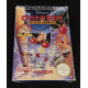 Disney's Chip 'n Dale: Rescue Rangers(Completo)PAL NINTENDO NES