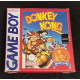 Donkey Kong(Completo)(Caja deteriorada)PAL NINTENDO GAME BOY