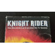 Knight Rider(Sin manual)(Caja deteriorada)PAL NINTENDO NES
