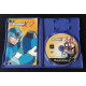 Mega Man X7(Completo)PAL PLAYSTATION PS2