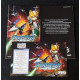 Star Fox: Assault(Completo)PAL PLAYSTATION PS2