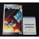 Thunder Force VI(Completo)PAL PLAYSTATION PS2