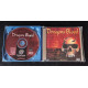 Dragons Blood(Completo)Sega Dreamcast