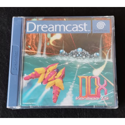 (Completo)Sega Dreamcast