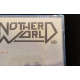 Another World HD(Nuevo)(Caja deteriorada)Sega Dreamcast