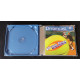 Virtua Tennis(Completo)Sega Dreamcast