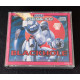 Black Hole Assault(Completo)Mega-CD