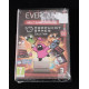 Morphcat Games(Nuevo)EverCade MultiGame Cartridge