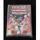 Intellivision Collection 1(Nuevo)EverCade MultiGame Cartridge