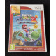 Super Mario Galaxy 2(Nuevo)Wii