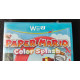 Paper Mario: Color Splash(Nuevo)Wii U