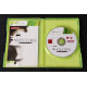 Silent Hill HD Collection(Completo)pal xbox