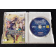 Tales of Symphonia: Dawn of the New World(Completo)Wii