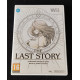 The Last Story(Completo)Wii