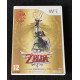 The Legend of Zelda: Skyward Sword(Completo)Wii