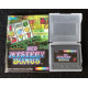 Neo Mystery Bonus(Completo)SNK NEO GEO