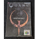 Quake(Completo)pal nintendo N64