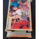 Final Fight One(Completo)(Caja deteriorada)PAL JAP nintendo Gameboy Advance