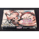 Super Street Fighter II Turbo: Revival(Completo)(Caja deteriorada)PAL JAP nintendo Gameboy Advance