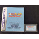 Yoshi's Island: Super Mario Advance 3(Completo)PAL nintendo Gameboy Advance