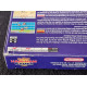 Hamtaro: Ham-Ham Games(Completo)PAL nintendo Gameboy Advance