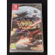 Andro Dunos 2(Nuevo)pal nintendo Nintendo Switch