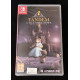 Tandem: A Tale of Shadows(Nuevo)pal nintendo Nintendo Switch