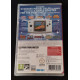Neo Geo Pocket Color Selection Vol. 1(Nuevo)pal nintendo Nintendo Switch