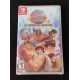 Street Fighter: 30th Anniversary Collection(Nuevo)pal nintendo Nintendo Switch