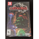 Cathedral(Nuevo)pal nintendo switch