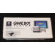 Game Boy Player (completo)Nintendo Gamecube