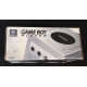 Game Boy Player (completo)Nintendo Gamecube