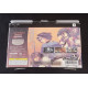 Portable (Completo)psp