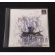 Final Fantasy IV(Completo)ntsc playstation psx