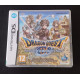 Dragon Quest IX: Sentinels of the Starry Skies(Completo)pal nintendo NDS