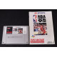 NBA Live 95(Completo)(Caja deteriorada)Nintendo64