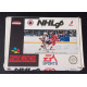 NHL 96(Completo)(Caja deteriorada)pal nintendo super nintendo