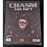 Chasm: The Rift(Completo)pal pc