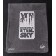 Beneath a Steel Sky(Completo)(Caja deteriorada)pal pc