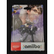 Amiibo Super Smash Bros.Collection Nº61 Bayonetta