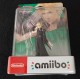 Amiibo Super Smash Bros.Collection Nº58 Cloud