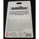 Amiibo Super Smash Bros.Collection Nº58 Cloud