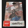 Amiibo Super Smash Bros.Collection Nº83 Jocker