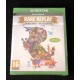 Rare Replay(Nuevo)PAL ESPAÑA XBOX